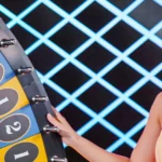 dream catcher review