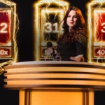 lightning roulette review