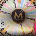 monopoly live review